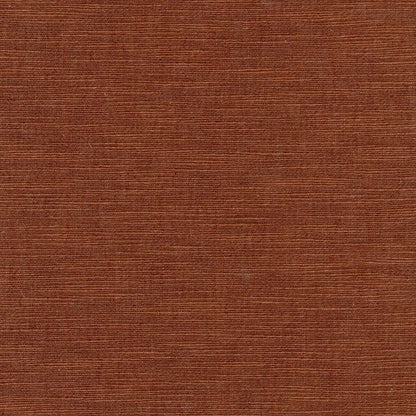 The ReBorn House TRH4212 Performance Fabric in Clay, colorway TRH4212.B