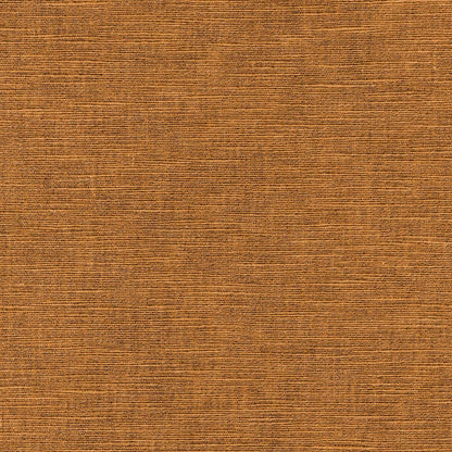 The ReBorn House TRH4212 Performance Fabric in Vicuna, colorway TRH4212.L