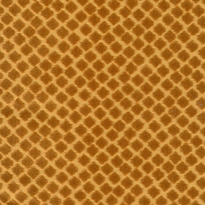 The ReBorn House TRH4276 Performance Fabric in Topaz, colorway TRH4276.F
