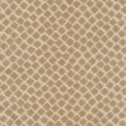 The ReBorn House TRH4276 Performance Fabric in Wheat, colorway TRH4276.G
