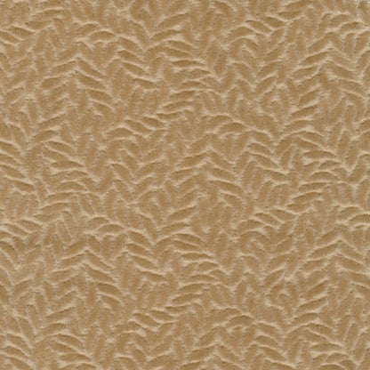 The ReBorn House TRH4322 Performance Fabric in Wheat, colorway TRH4322.A