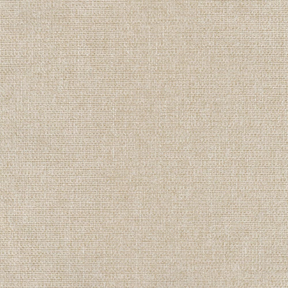 The ReBorn House TRH4515 Performance Fabric in Cream, colorway TRH4515.B