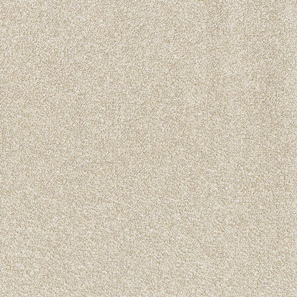 The ReBorn House TRH4559 Performance Fabric in Barley, colorway TRH4559.D