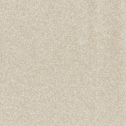 The ReBorn House TRH4559 Performance Fabric in Barley, colorway TRH4559.D