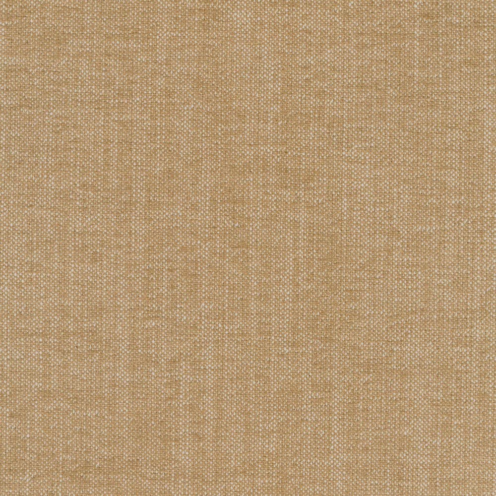 The ReBorn House TRH4607 Performance Fabric in Fawn, colorway TRH4607.C