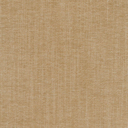 The ReBorn House TRH4607 Performance Fabric in Fawn, colorway TRH4607.C