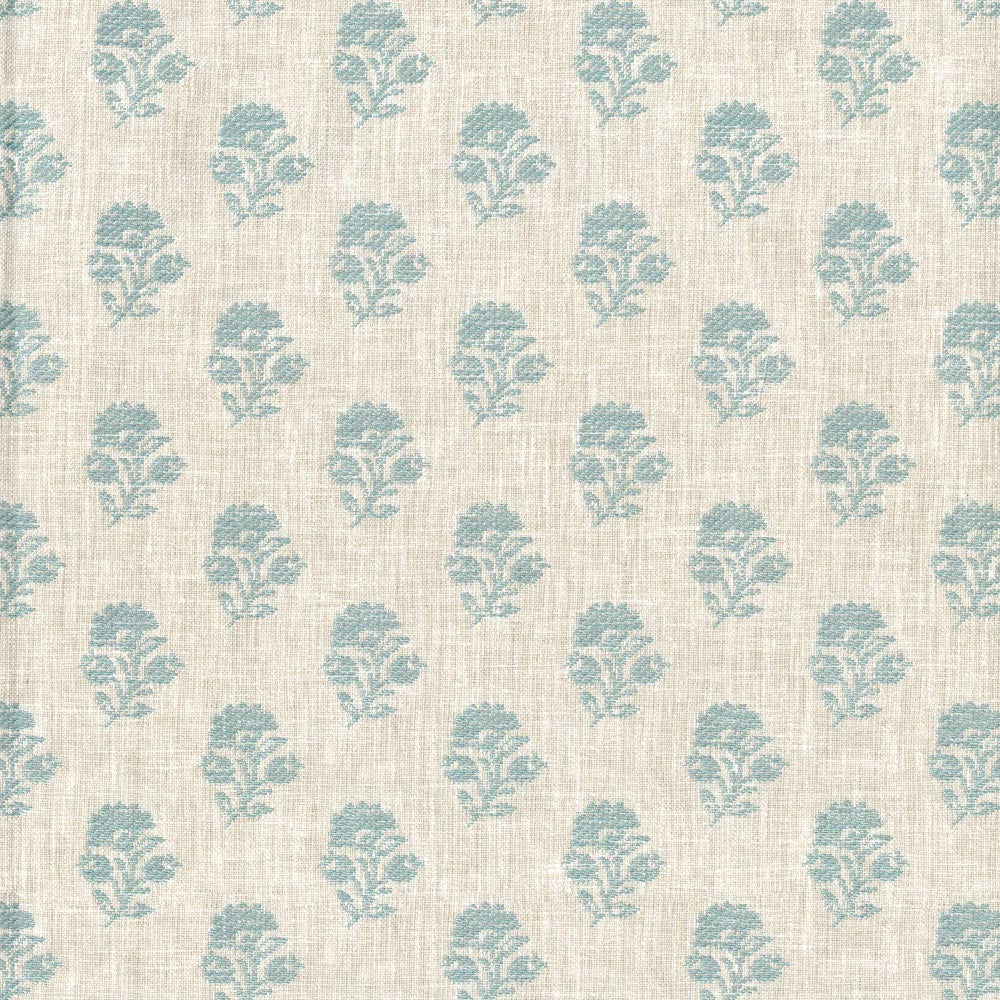 The ReBorn House TRH4682 Performance Fabric in Mineral, colorway TRH4682.C