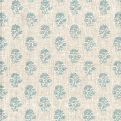 The ReBorn House TRH4682 Performance Fabric in Mineral, colorway TRH4682.C