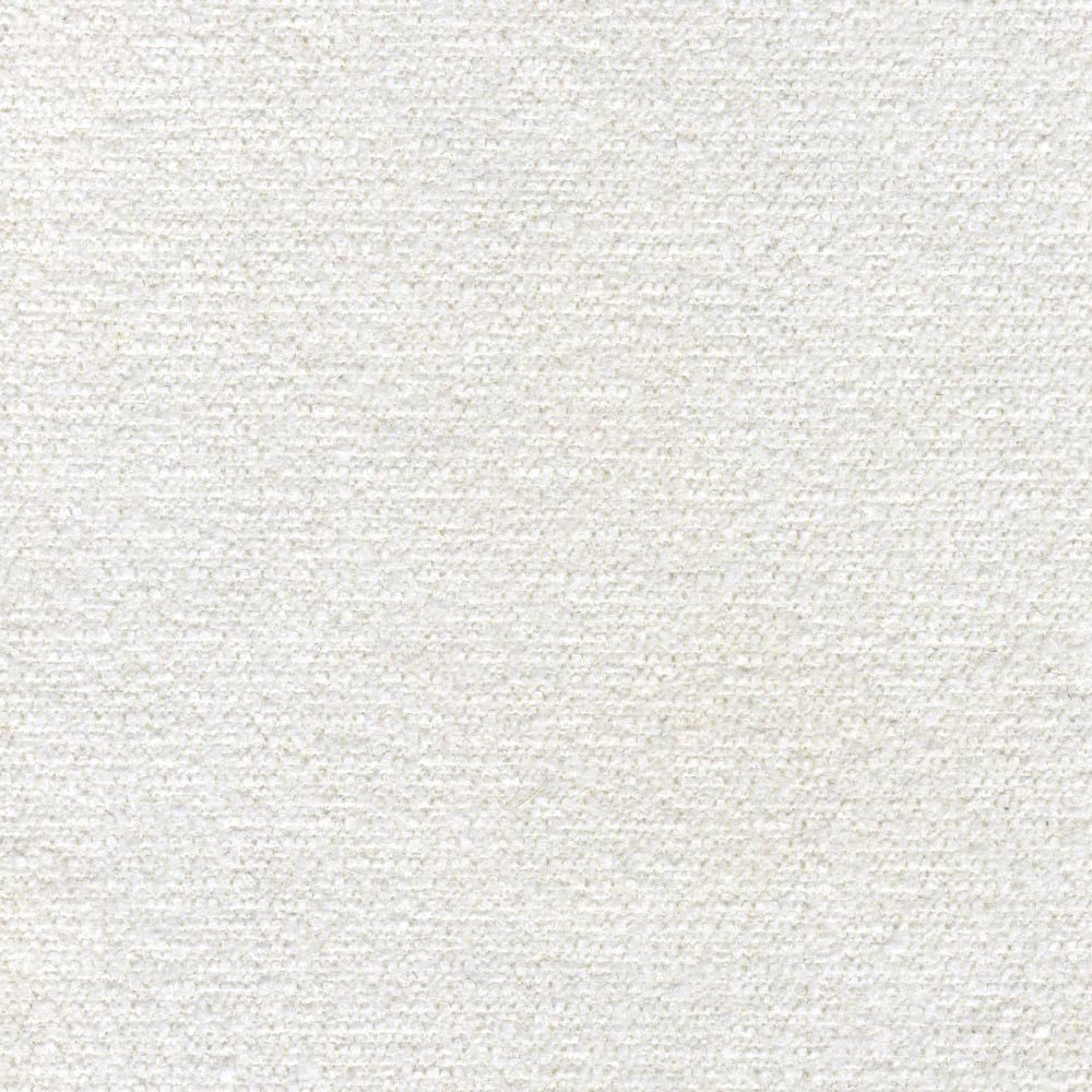 The ReBorn House TRH4720 Performance Fabric in Cream, colorway TRH4720.E
