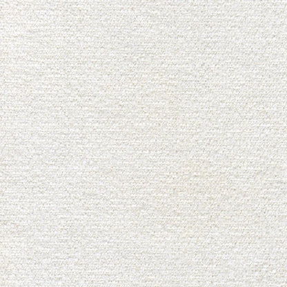 The ReBorn House TRH4720 Performance Fabric in Cream, colorway TRH4720.E