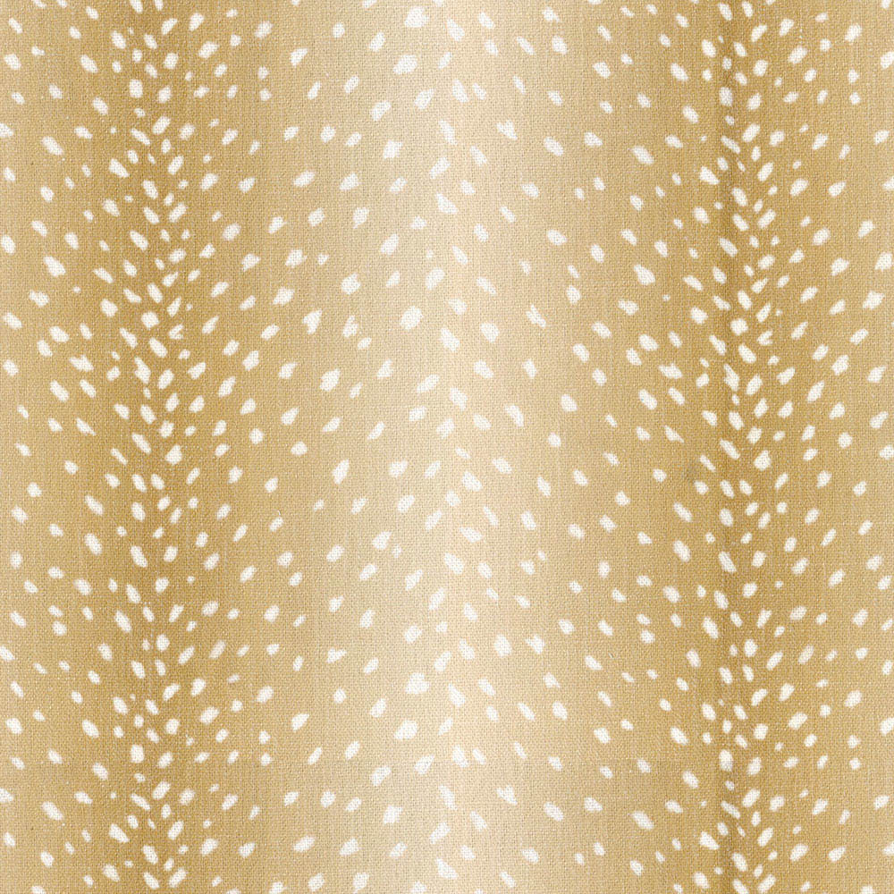 The ReBorn House TRH4747 Performance Fabric in Prairie, colorway TRH4747.A