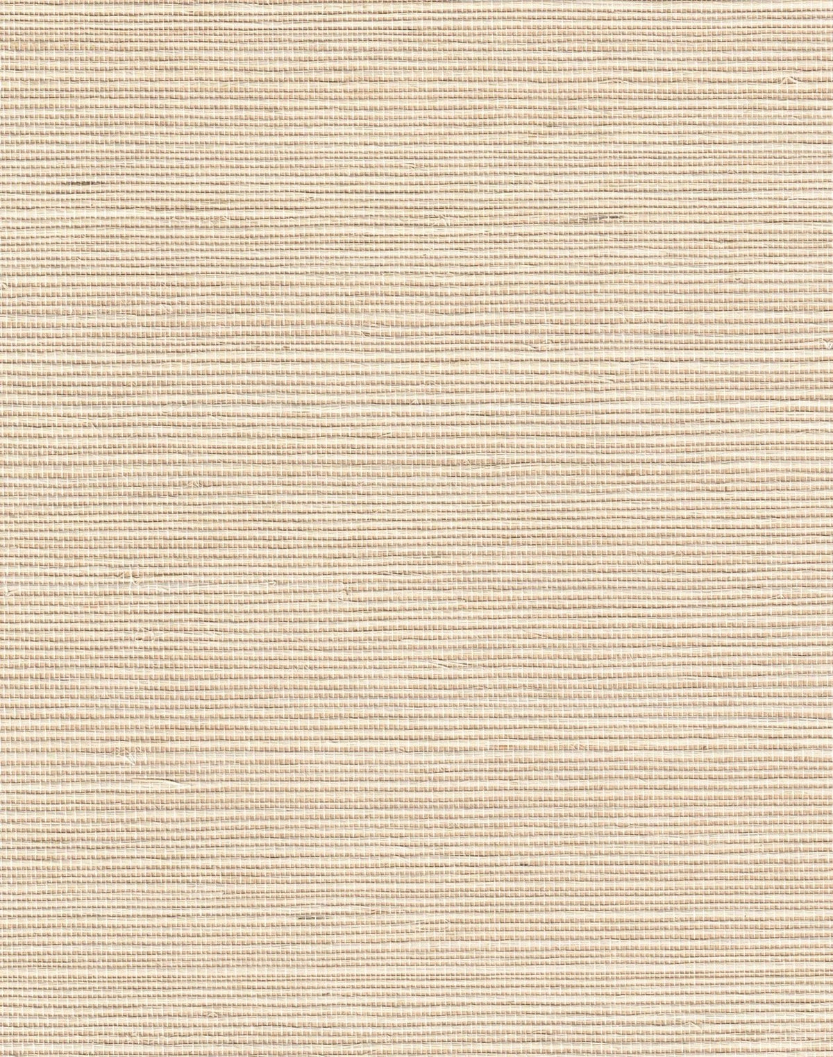 The ReBorn House TRH51051 Sisal Wallcovering in neutral, colorway TRH51051.H, swatch