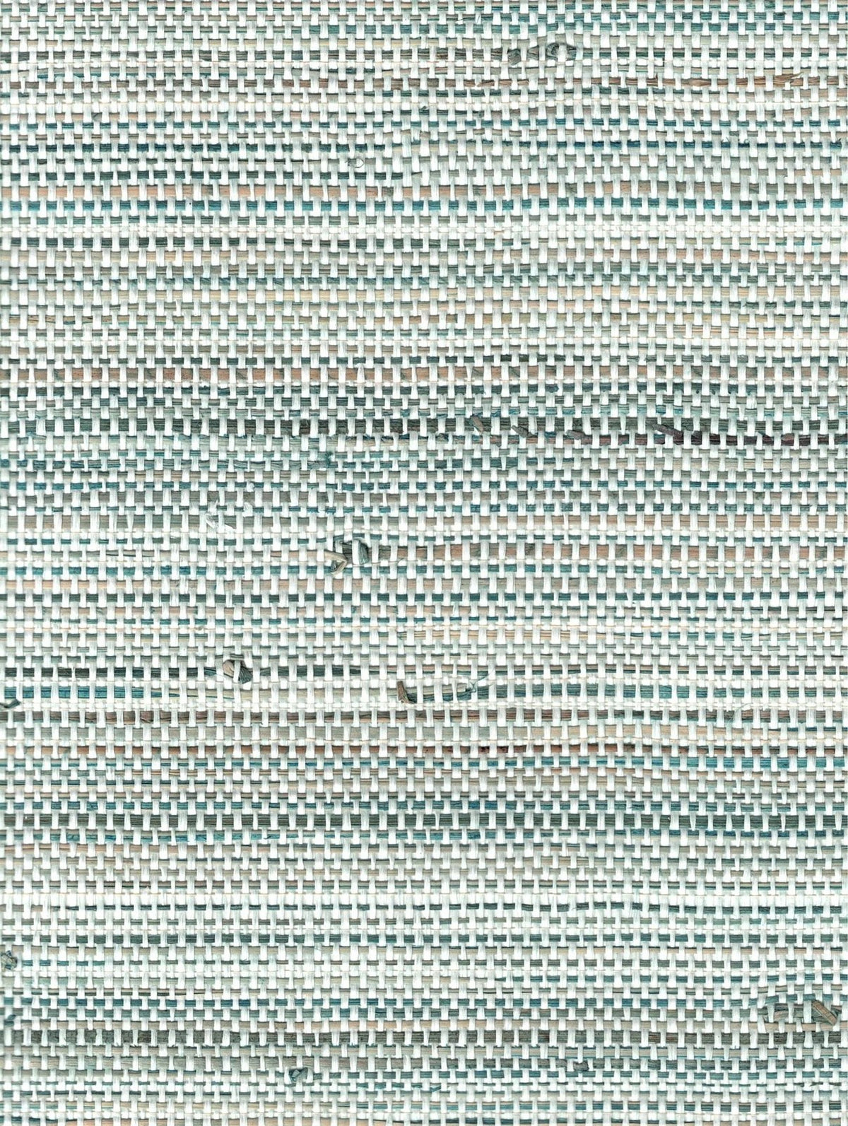 The ReBorn House TRH51053 Lupis Wallcovering in grey, colorway TRH51053.A, swatch