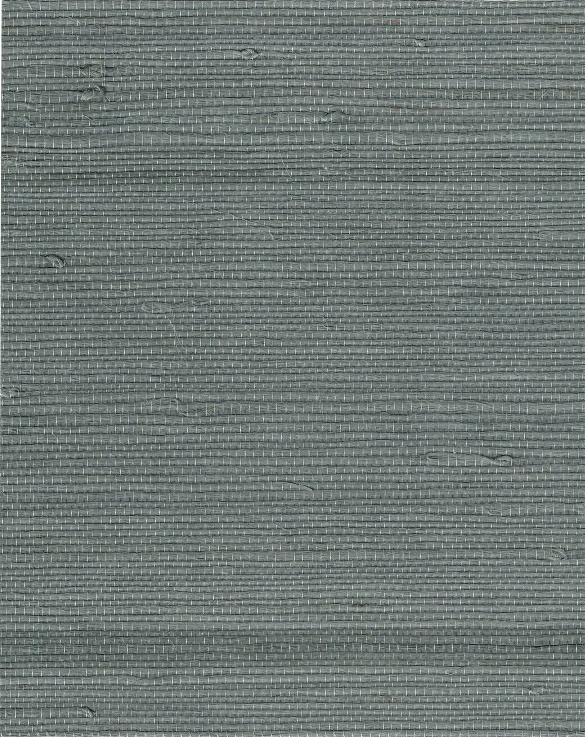 The ReBorn House TRH51081 Tightweave Jute Wallcovering in grey, colorway TRH51081.D, swatch