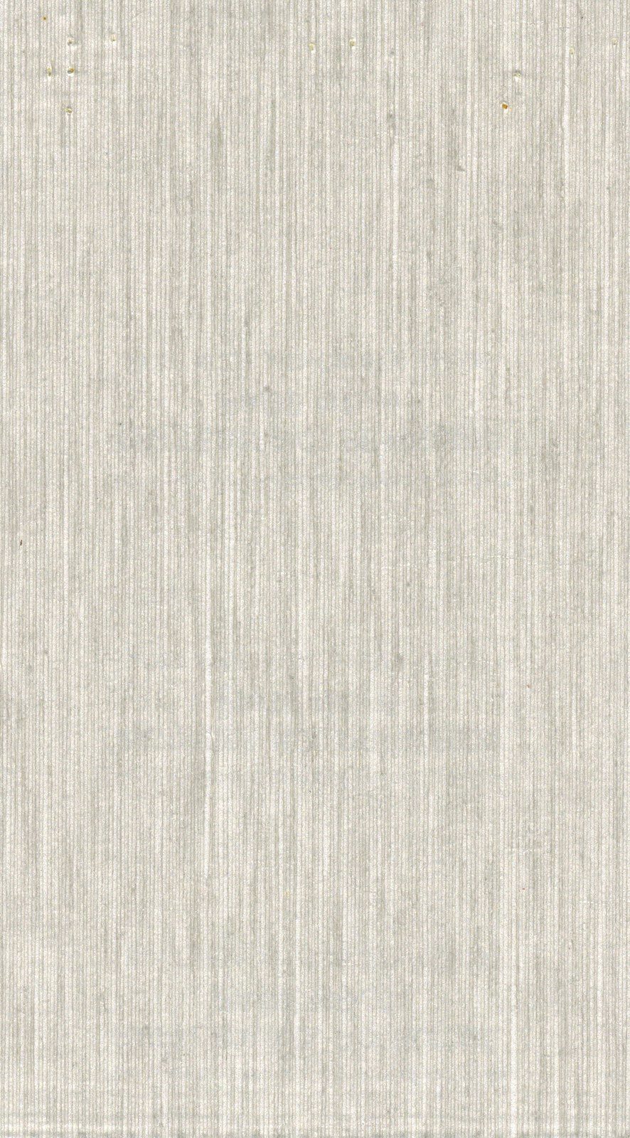 The ReBorn House TRH51087 Linen Wallcovering in grey, colorway TRH51087.A, swatch