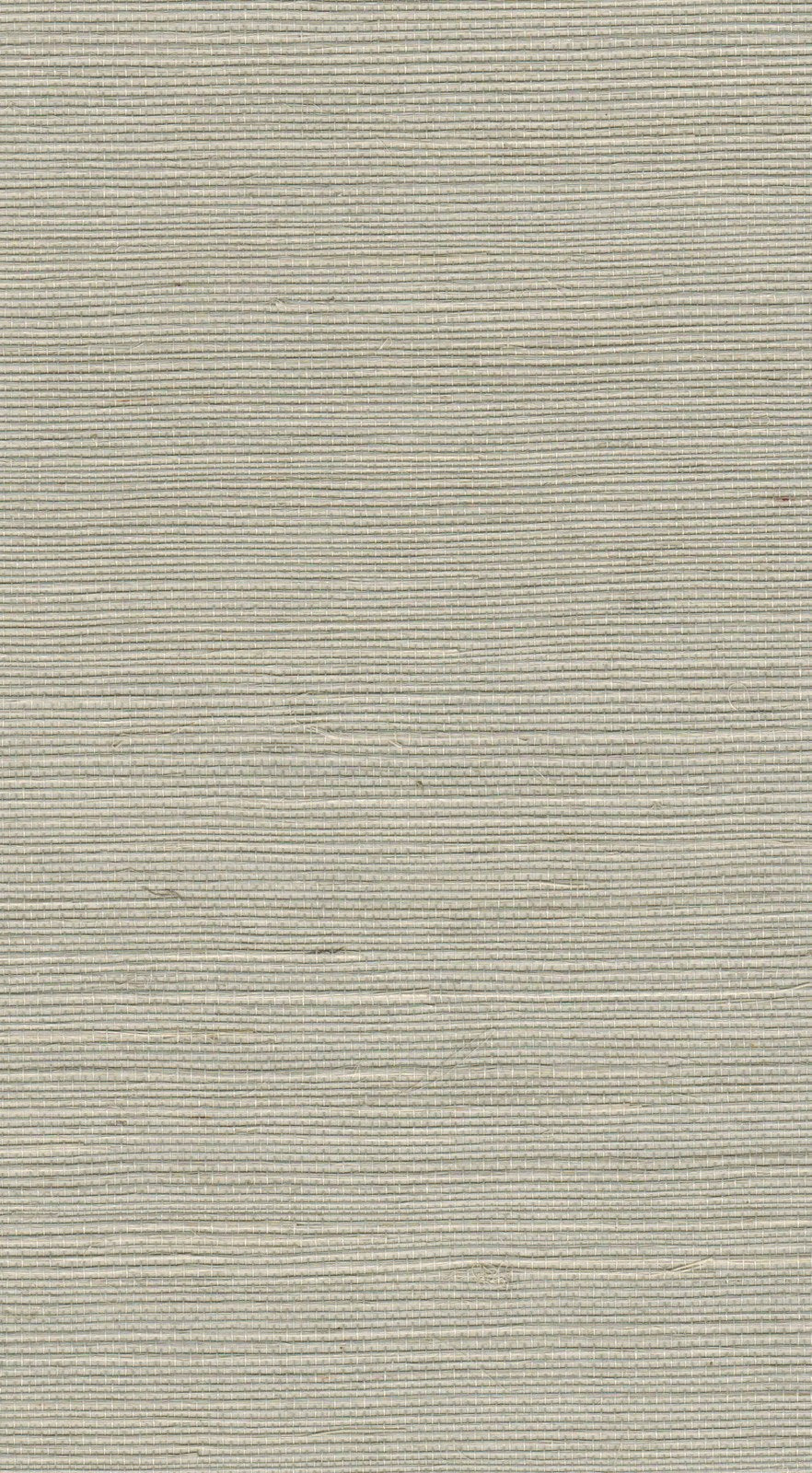 The ReBorn House TRH51098 Sisal with Metallic Print Top Wallcovering in neutral, colorway TRH51098.A, swatch