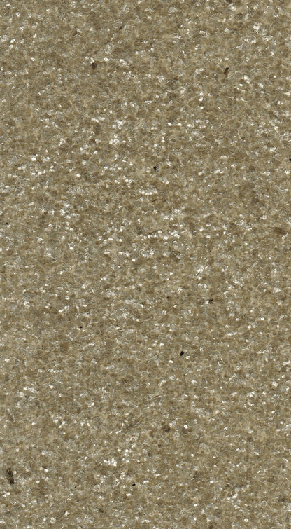 The ReBorn House TRH51100 Mica Wallcovering in brown and neutral, colorway TRH51100.B, swatch