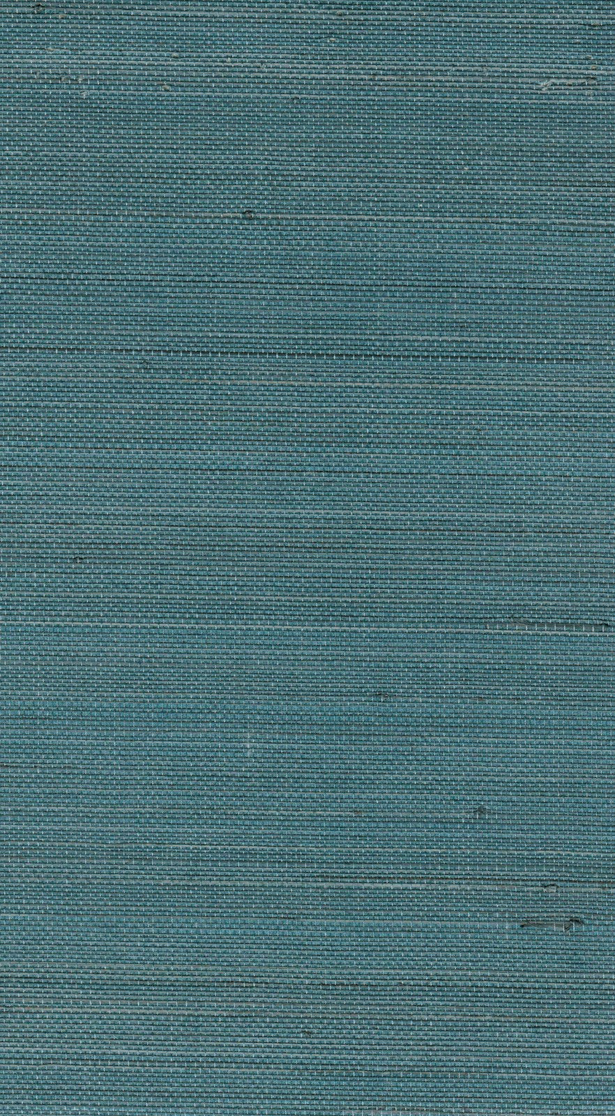The ReBorn House TRH51109 Abaca, Tightweave with Pearl Print Wallcovering in grey, colorway TRH51109.B, swatch