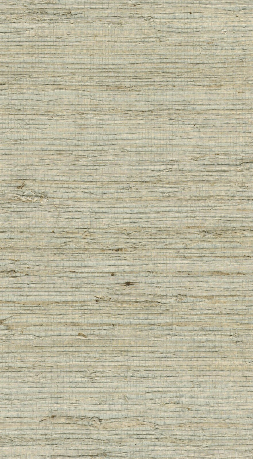 The ReBorn House TRH51111 Arrowroot Wallcovering in neutral, colorway TRH51111.A, swatch