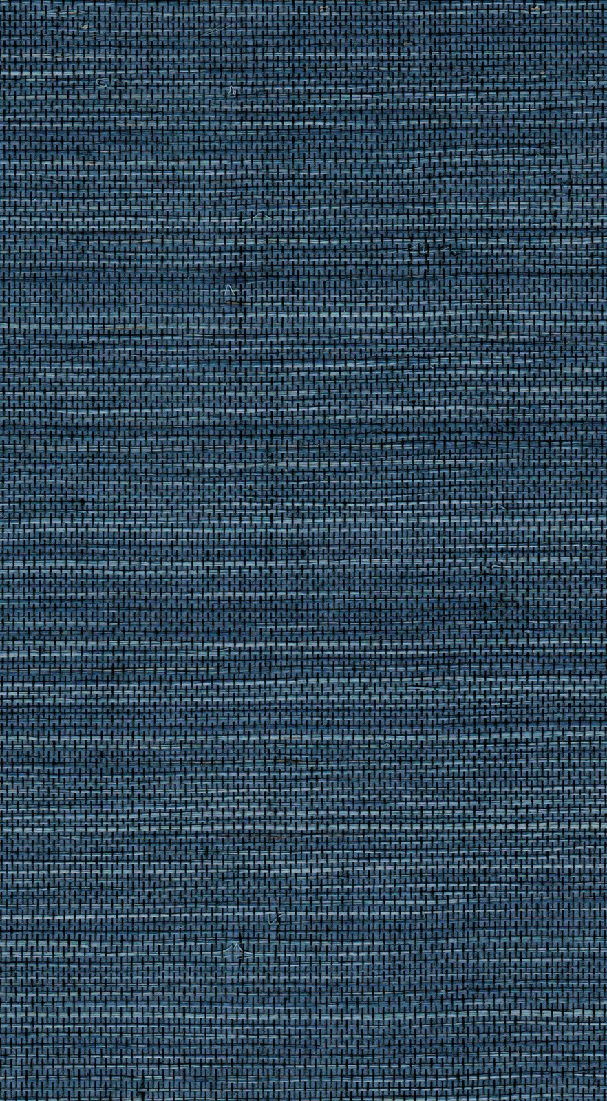 The ReBorn House TRH51134 Sisal, Multicolor Wallcovering in grey, colorway TRH51134.A, swatch