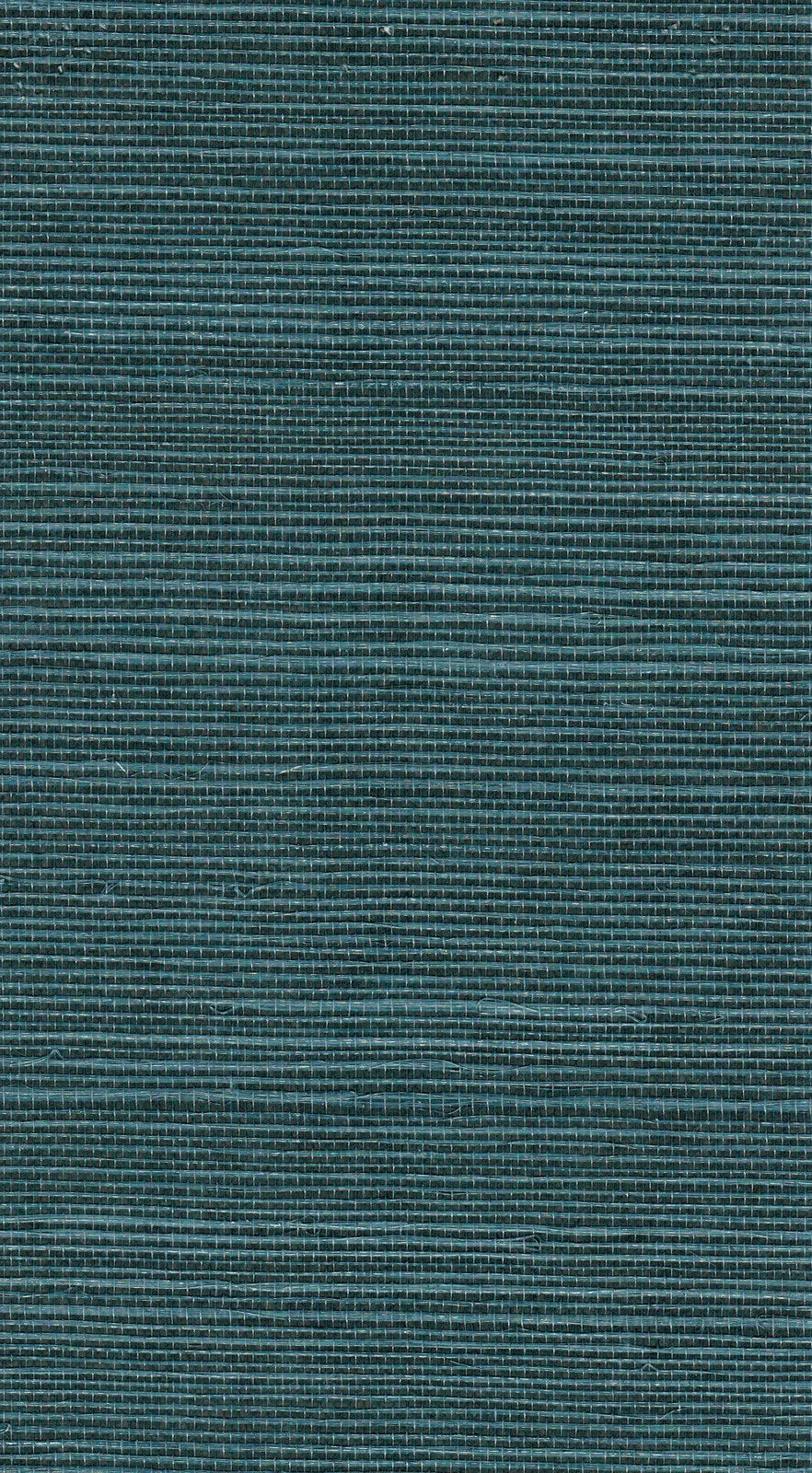 The ReBorn House TRH51138 Sisal, Pearl Powder Wallcovering in grey, colorway TRH51138.B, swatch