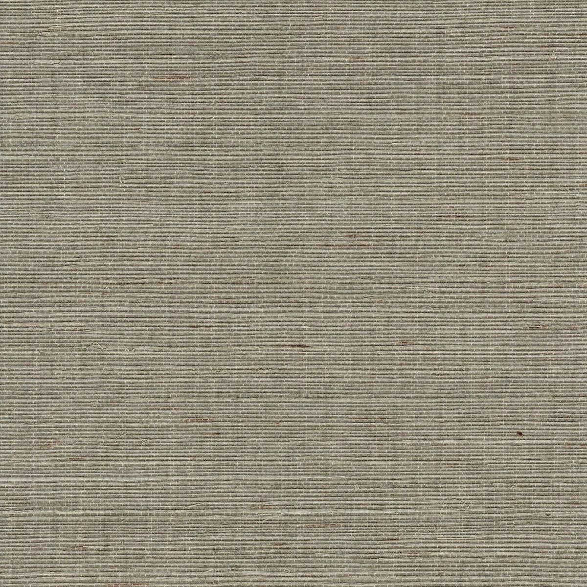 The ReBorn House TRH51149 Sisal Wallcovering in neutral, colorway TRH51149.B, swatch