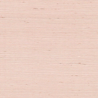 The ReBorn House TRH51149 Sisal Wallcovering in neutral, colorway TRH51149.K, swatch