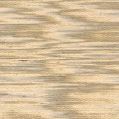 The ReBorn House TRH51150 Sisal Wallcovering in neutral, colorway TRH51150.D, swatch