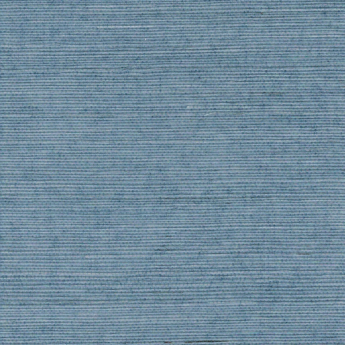 The ReBorn House TRH51150 Sisal Wallcovering in grey, colorway TRH51150.E, swatch