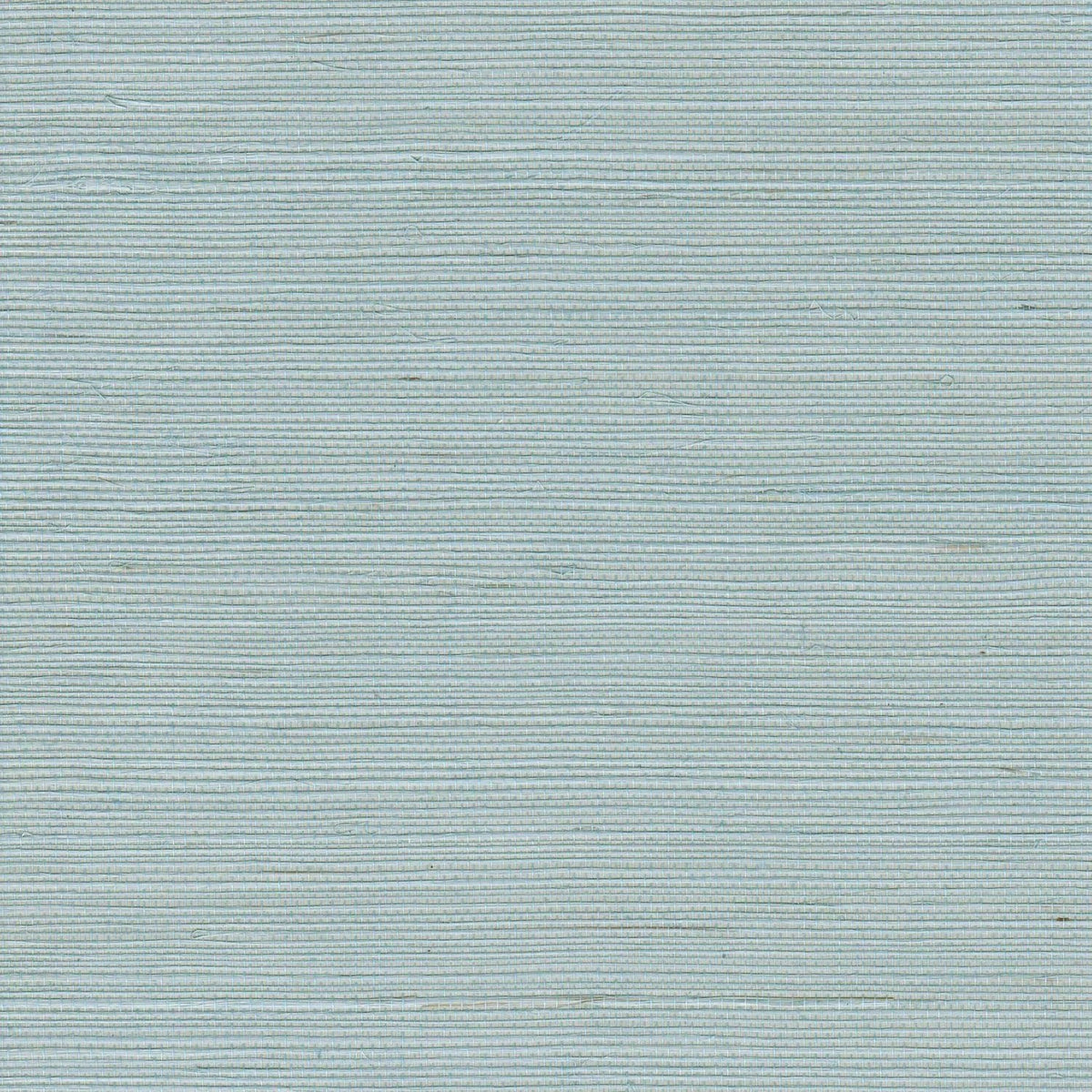 The ReBorn House TRH51150 Sisal Wallcovering in grey, colorway TRH51150.J, swatch