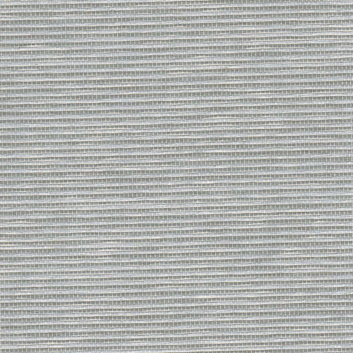 The ReBorn House TRH51151 Paperweave Wallcovering in grey, colorway TRH51151.A, swatch