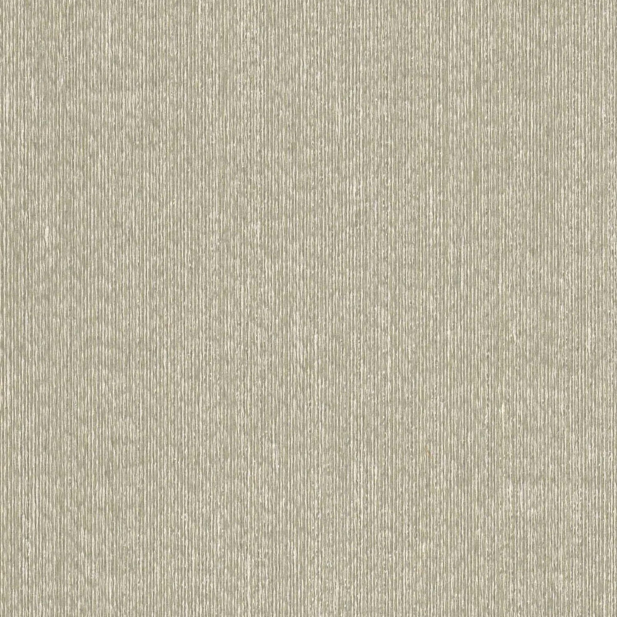 The ReBorn House TRH51153 Viscose Silk Wallcovering in neutral, colorway TRH51153.A, swatch