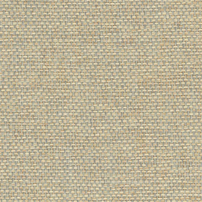 The ReBorn House TRH51166 Paperweave Wallcovering in neutral, colorway TRH51166.A, swatch