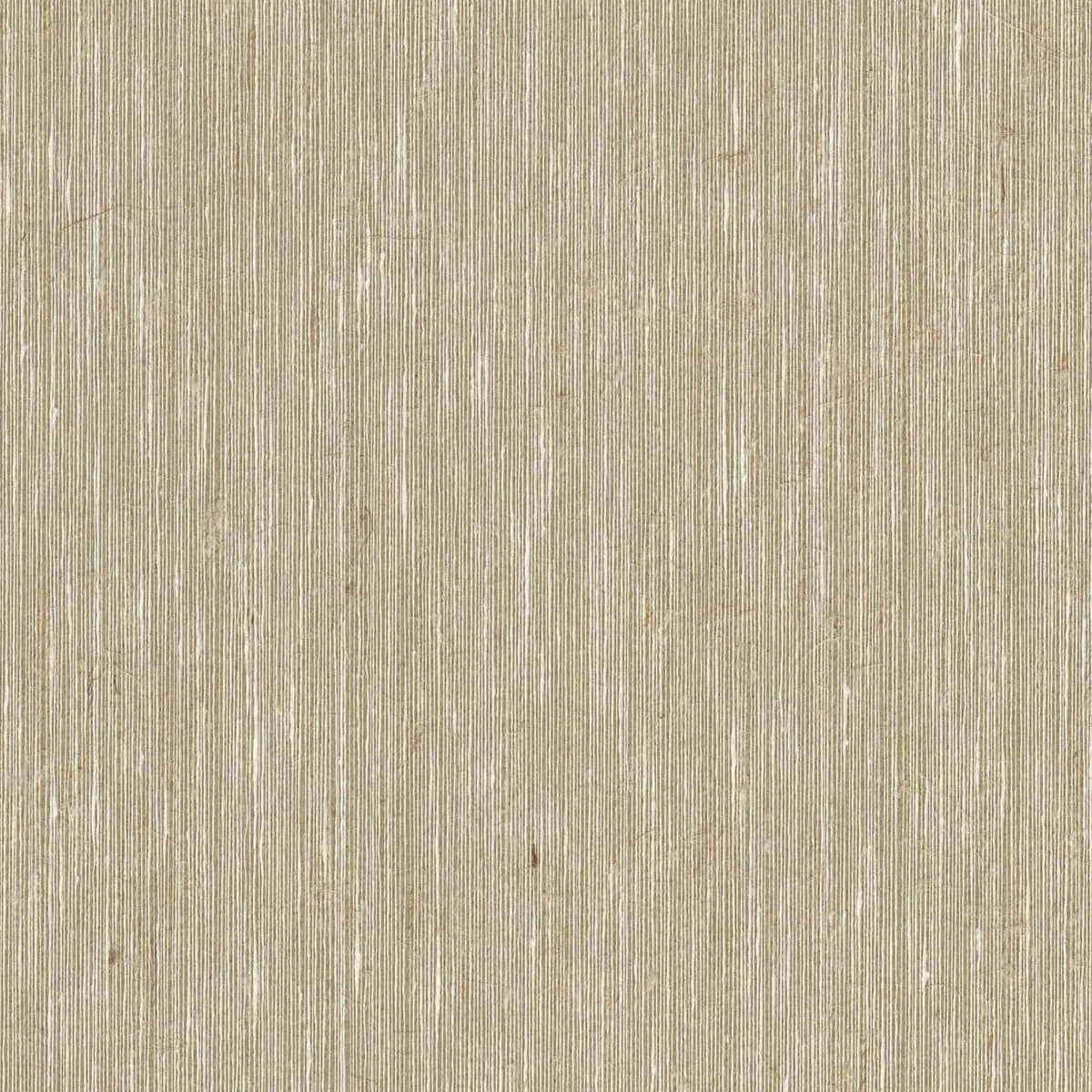 The ReBorn House TRH51168 Linen Jute String Wallcovering in neutral, colorway TRH51168.A, swatch