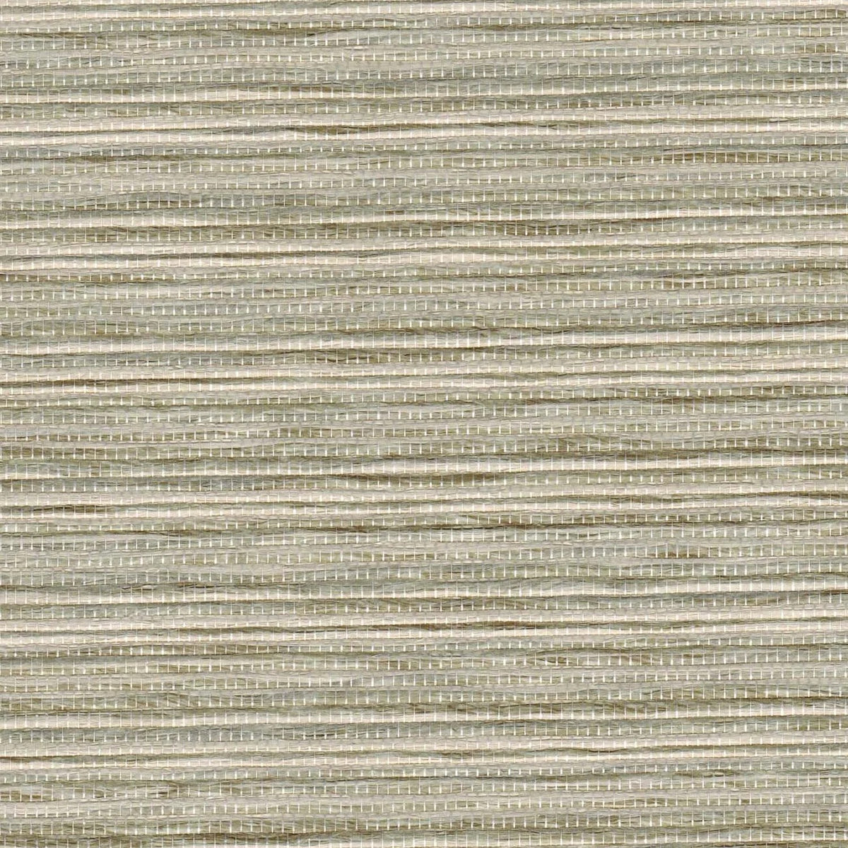 The ReBorn House TRH51171 Paperweave Wallcovering in neutral, colorway TRH51171.A, swatch