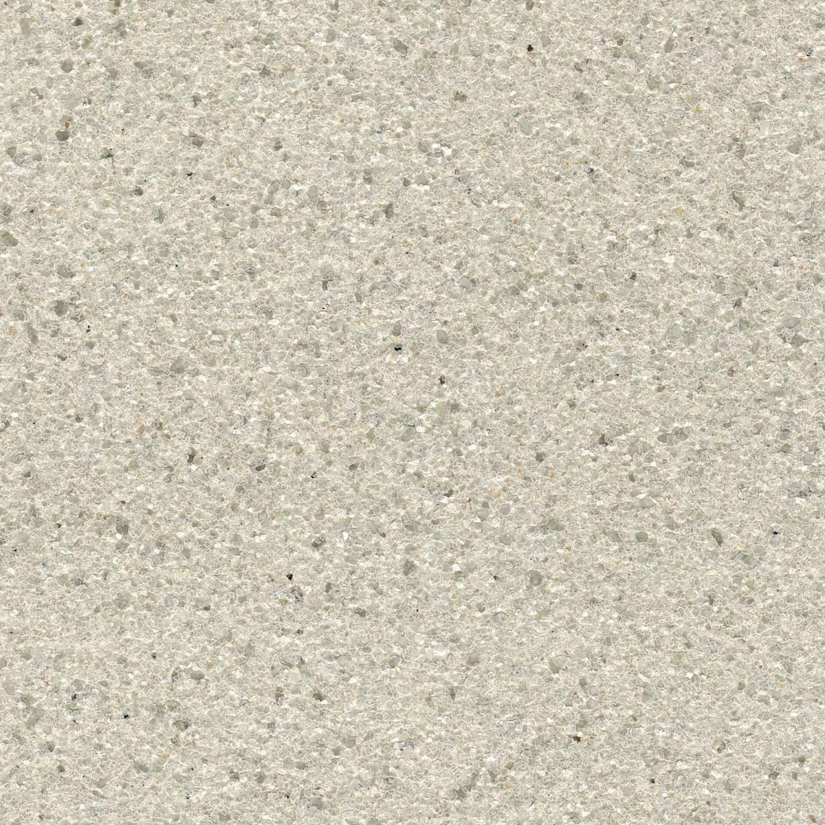 The ReBorn House TRH51172 Mica Wallcovering in neutral, colorway TRH51172.A, swatch