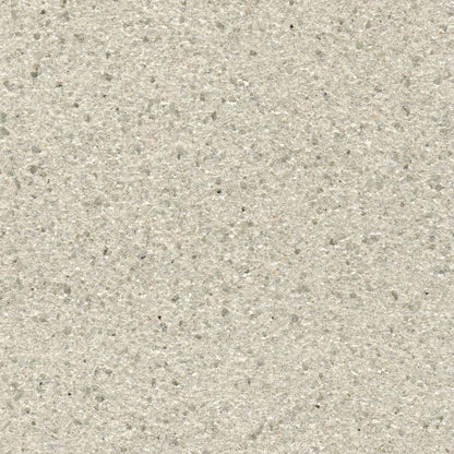 The ReBorn House TRH51172 Mica Wallcovering in neutral, colorway TRH51172.A, swatch