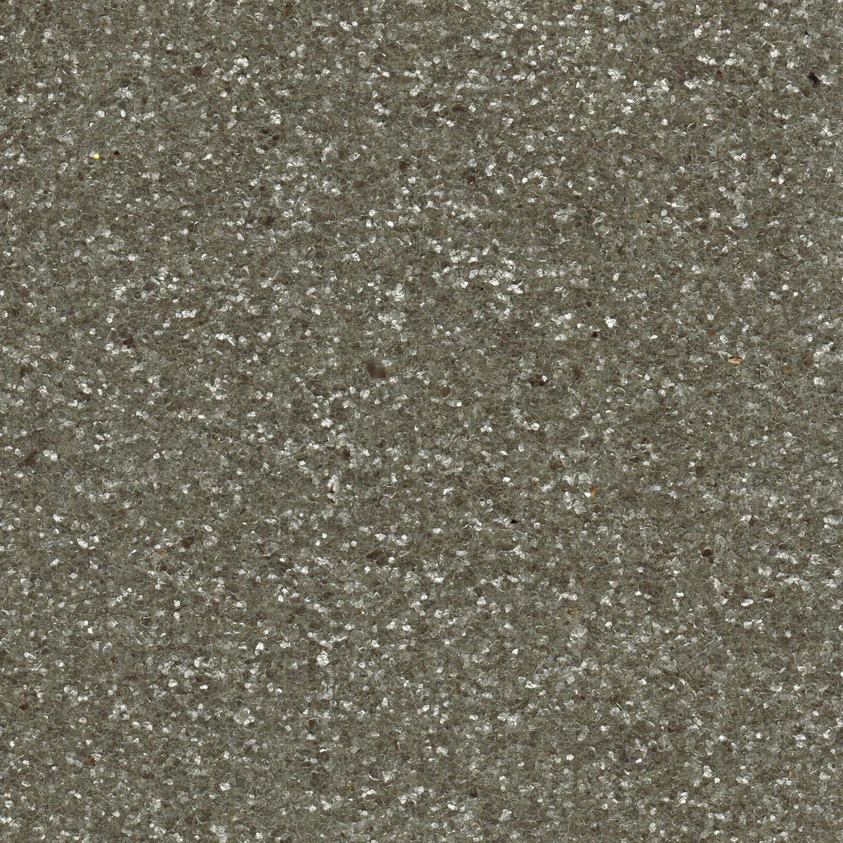 The ReBorn House TRH51172 Mica Wallcovering in brown, colorway TRH51172.B, swatch