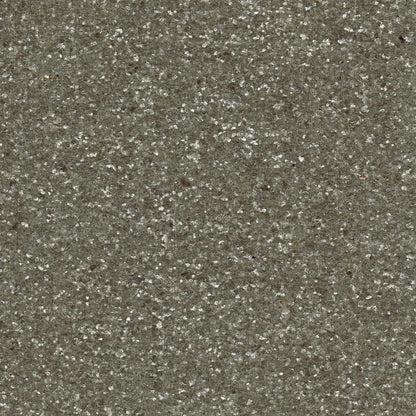 The ReBorn House TRH51172 Mica Wallcovering in brown, colorway TRH51172.B, swatch
