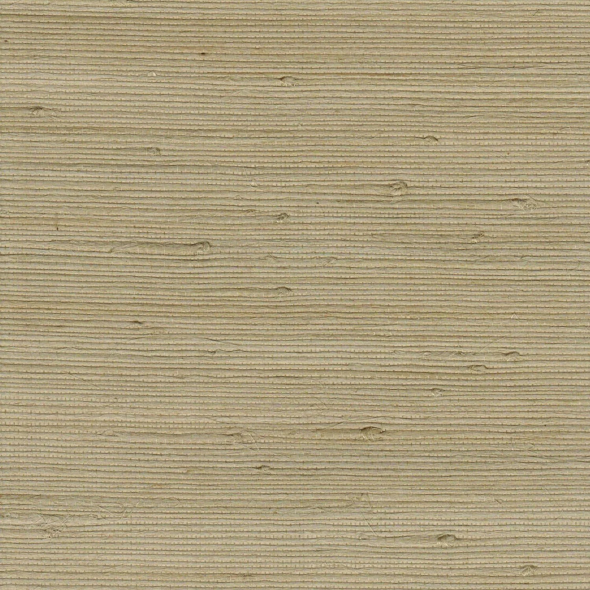 The ReBorn House TRH51174 Tightweave Jute Wallcovering in neutral, colorway TRH51174.A, swatch