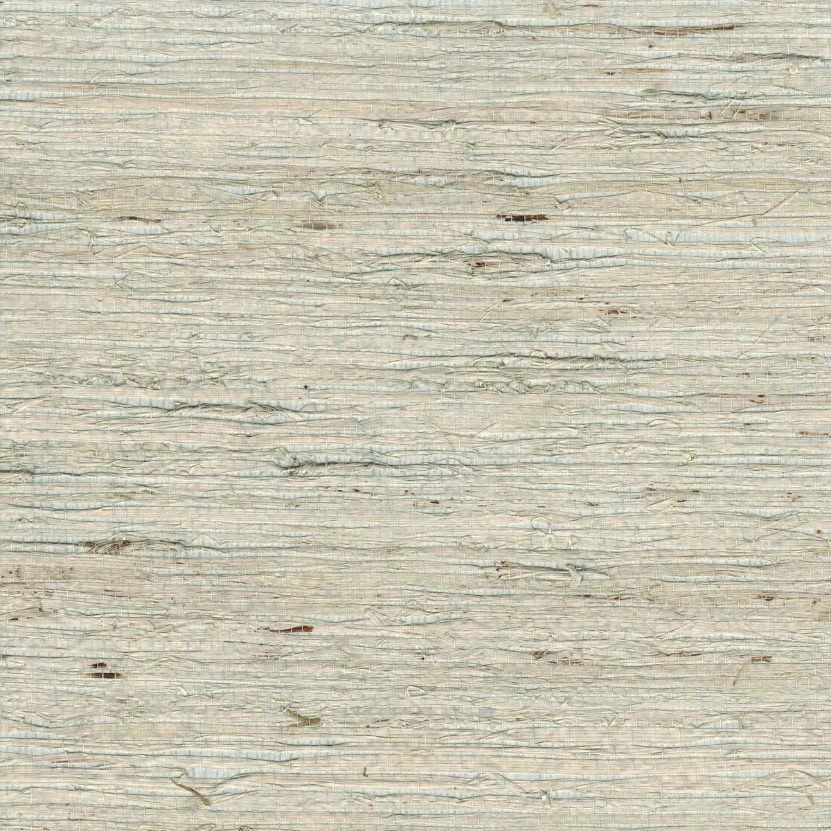 The ReBorn House TRH51177 Arrowroot Wallcovering in neutral, colorway TRH51177.A, swatch