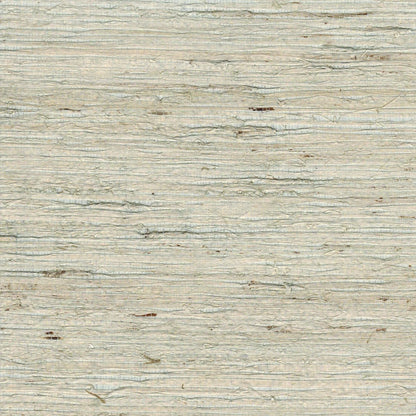 The ReBorn House TRH51177 Arrowroot Wallcovering in neutral, colorway TRH51177.A, swatch