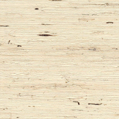 The ReBorn House TRH51177 Arrowroot Wallcovering in neutral, colorway TRH51177.B, swatch