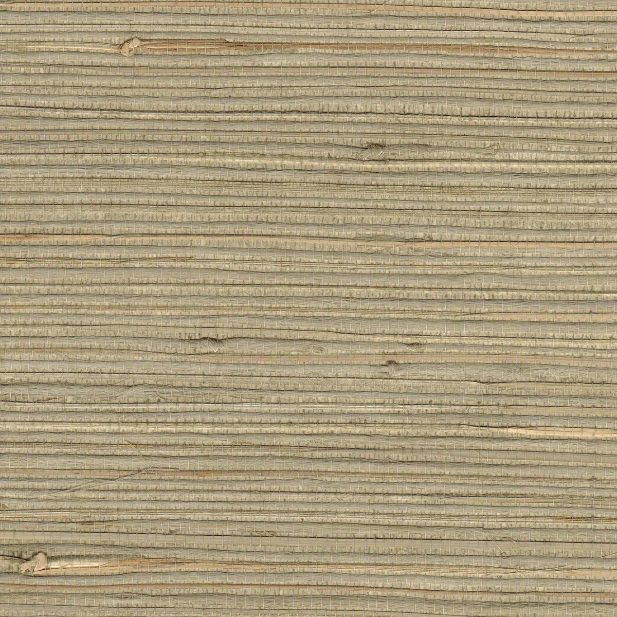 The ReBorn House TRH51181 Boodle and Jute Wallcovering in neutral, colorway TRH51181.A, swatch