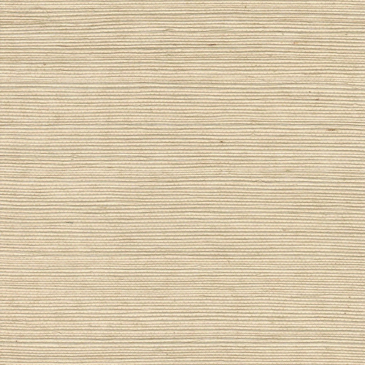 The ReBorn House TRH51182 Sisal with Metallic Pearl Wallcovering in neutral, colorway TRH51182.A, swatch