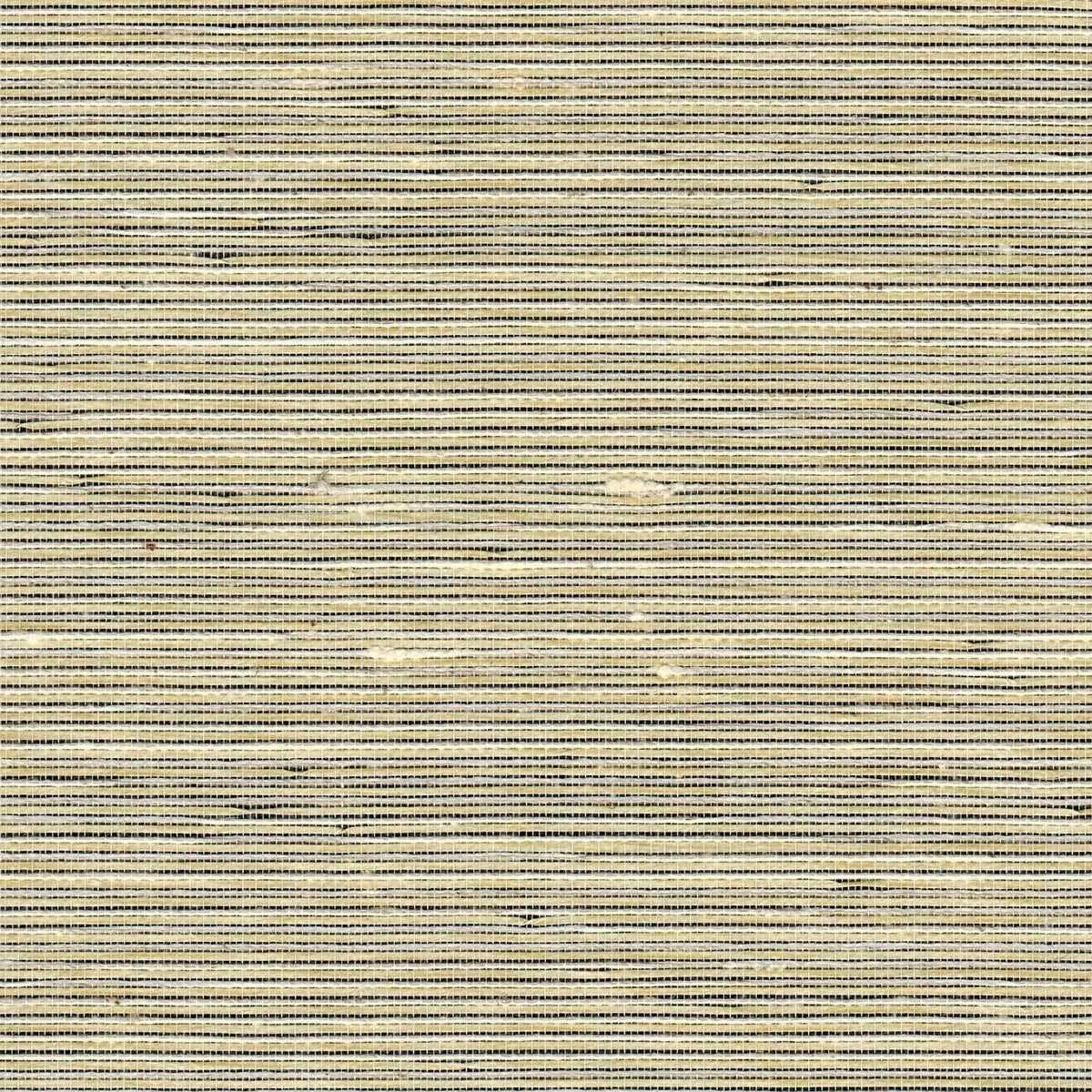 The ReBorn House TRH51184 Silk and Linen with Paper Wallcovering in neutral, colorway TRH51184.A, swatch