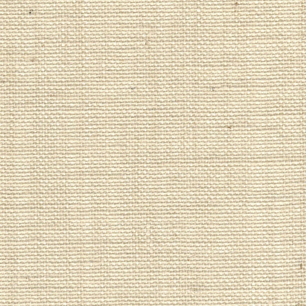 The ReBorn House TRH51188 Burlap Wallcovering in neutral, colorway TRH51188.A, swatch