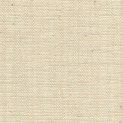 The ReBorn House TRH51188 Burlap Wallcovering in neutral, colorway TRH51188.A, swatch