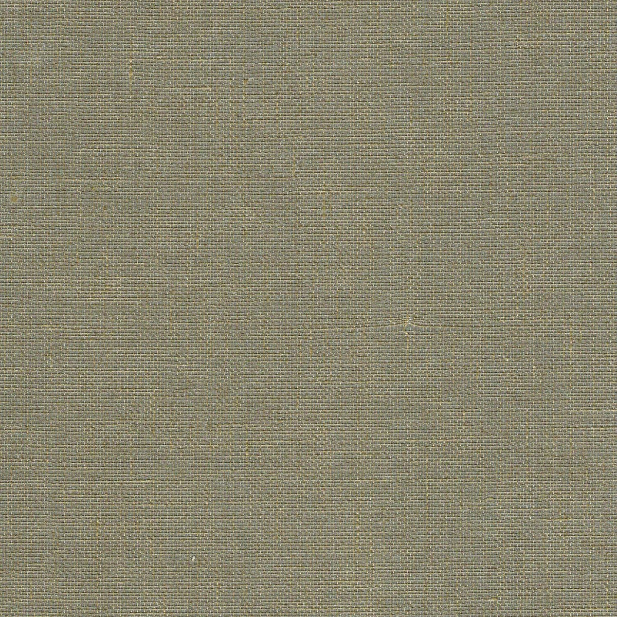 The ReBorn House TRH51193 Flax Wallcovering in brown, colorway TRH51193.A, swatch