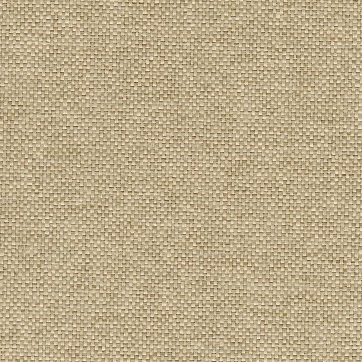 The ReBorn House TRH51196 Paperweave Wallcovering in neutral, colorway TRH51196.A, swatch